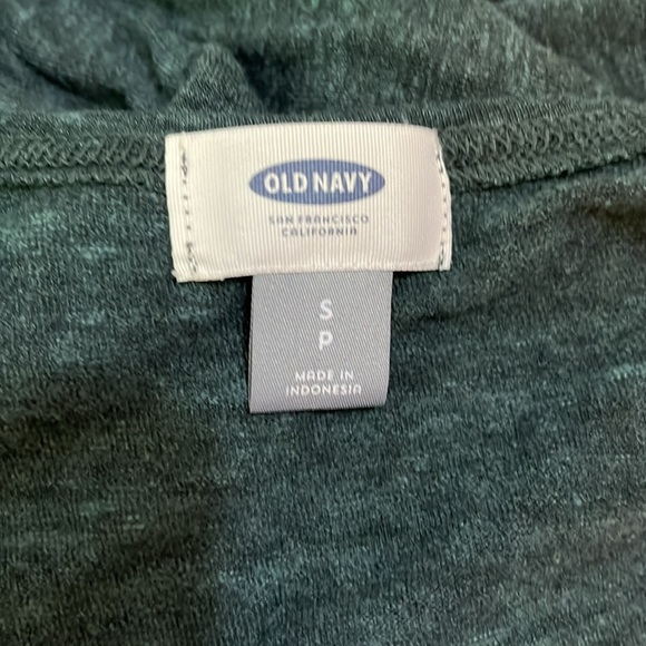 Size Small Shirt Bundle - Tank Tops & Short Sleeve - Picture 7 of 16